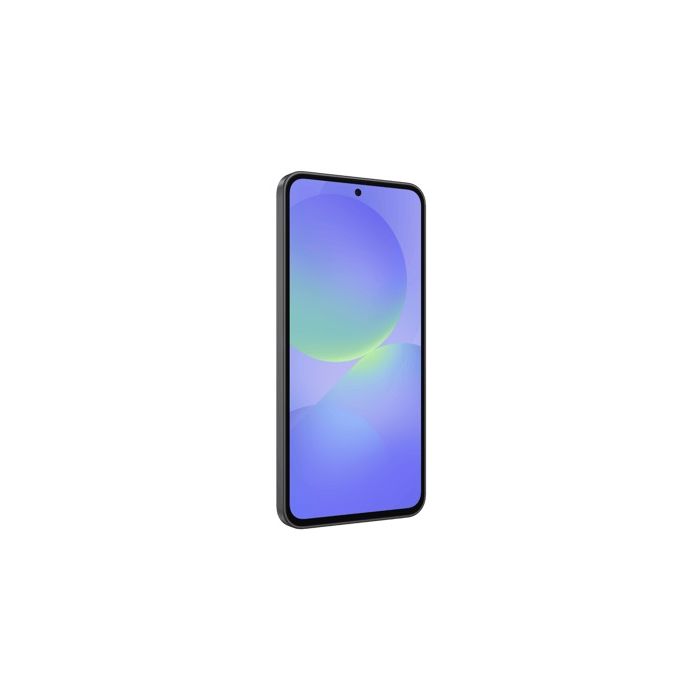 Samsung Galaxy A36 5G 8GB 256GB BLACK