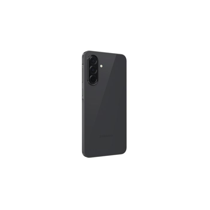 Samsung Galaxy A36 5G 8GB 256GB BLACK