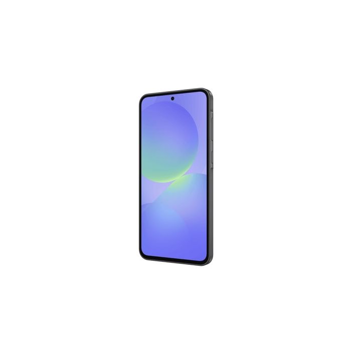 Samsung Galaxy A36 5G 8GB 256GB BLACK