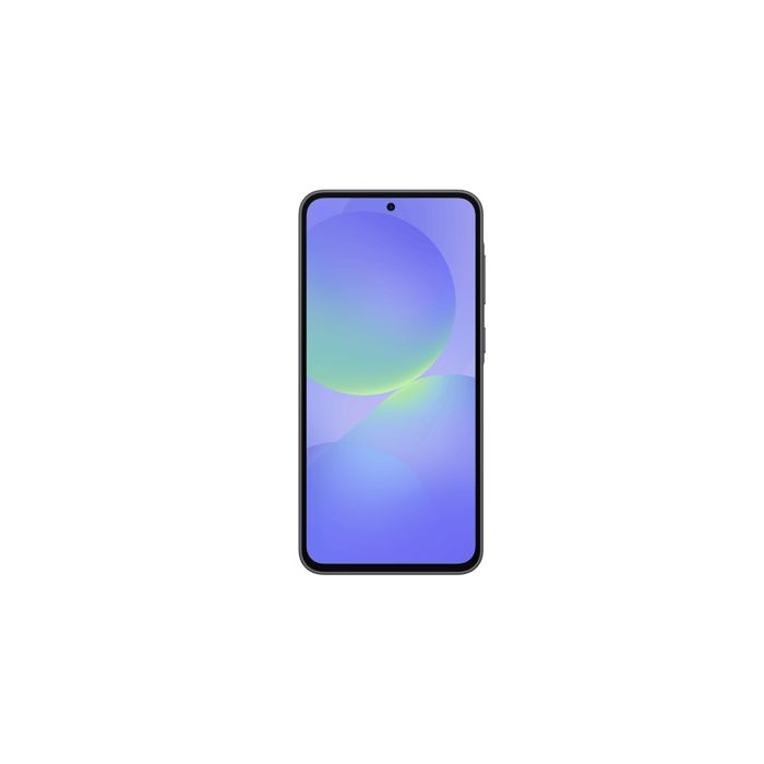 Samsung Galaxy A36 5G 8GB 256GB BLACK