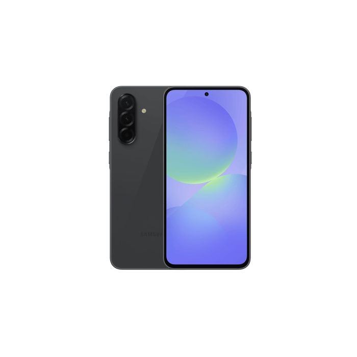 Samsung Galaxy A36 5G 8GB 256GB BLACK