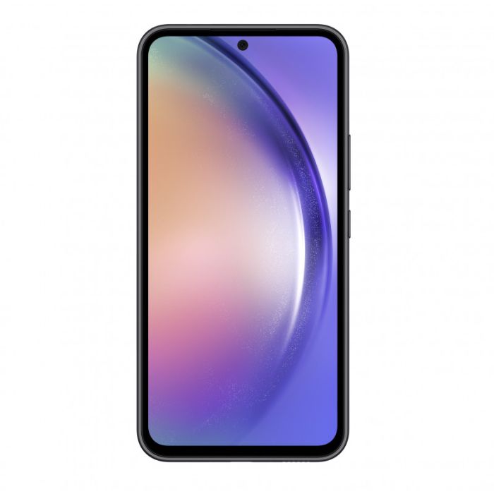 Samsung Galaxy A54 8/128GB 5G Graphite/SM-A546B