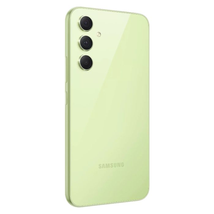Samsung Galaxy A54 5G 6/128 GB Lime