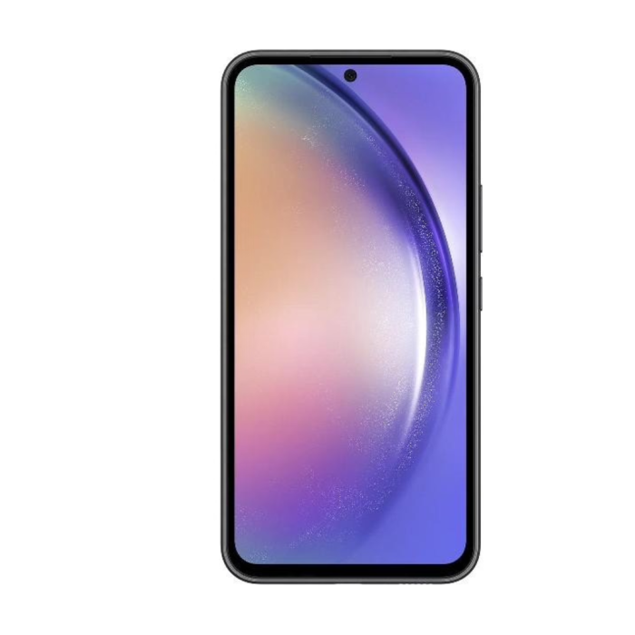 Samsung Galaxy A54 5G 8/128GB Graphite /SM-A546E/DS