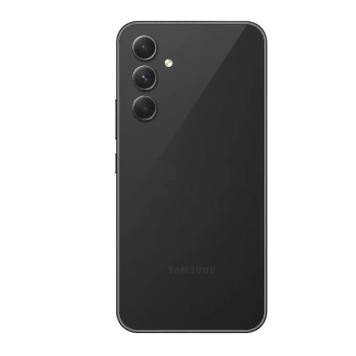 Samsung Galaxy A54 5G 8/128GB Graphite /SM-A546E/DS