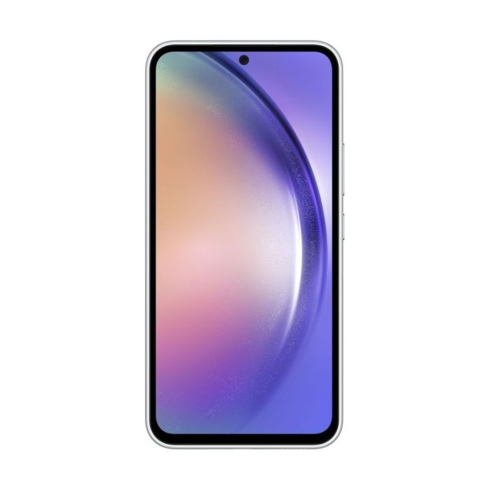 Samsung Galaxy A54 5G 6/128 GB White