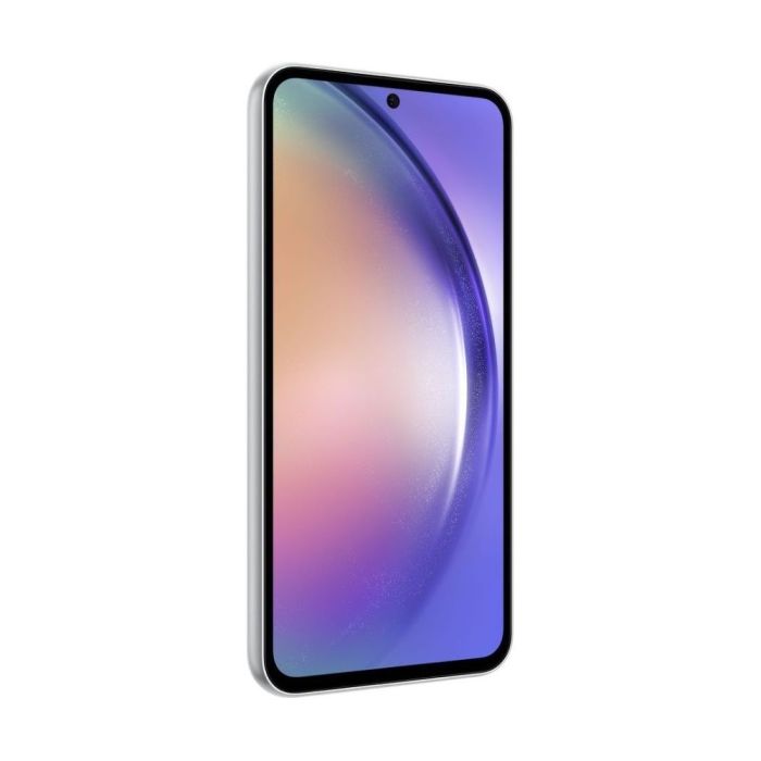 Samsung Galaxy A54 5G 6/128 GB White