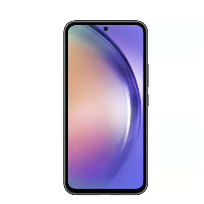 Samsung Galaxy A54 5G 8/256 GB Graphite#
