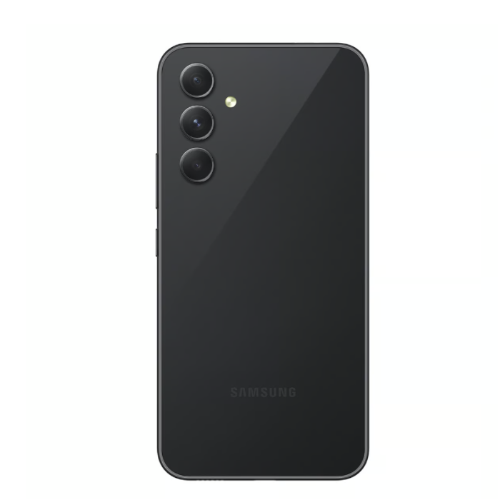 Samsung Galaxy A54 5G 8/256 GB Graphite#