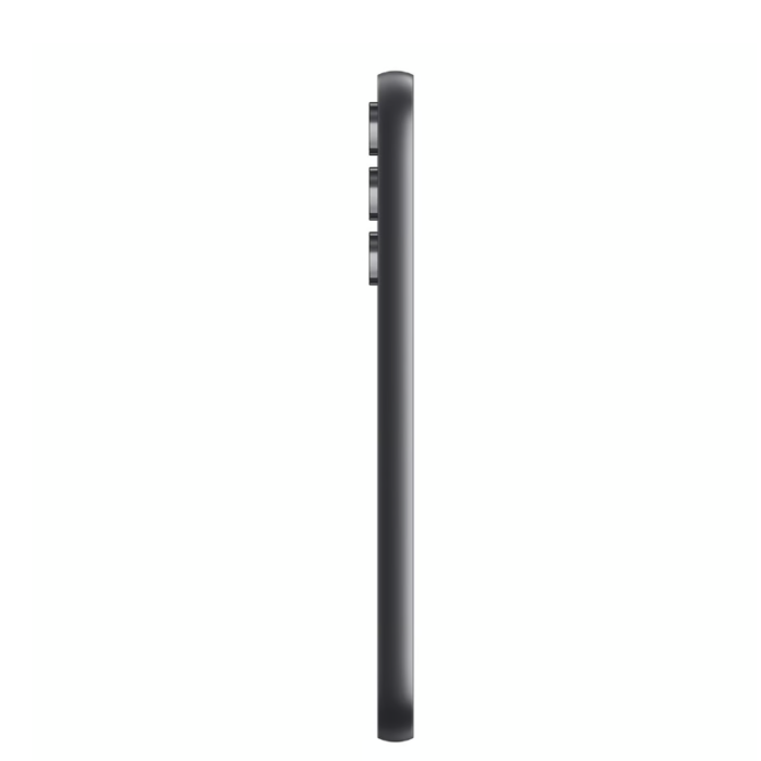 Samsung Galaxy A54 5G 8/256 GB Graphite#