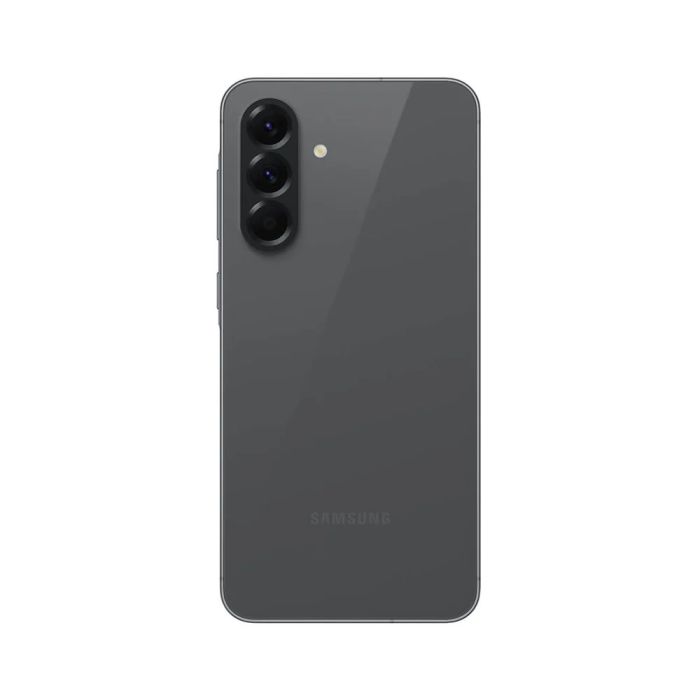 Samsung Galaxy A56 5G 8GB 128GB AWESOME GRAPHITE