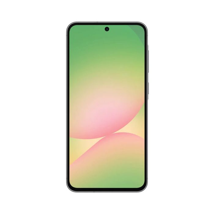 Samsung Galaxy A56 5G 8GB 128GB AWESOME GRAPHITE