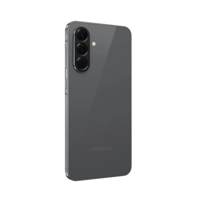 Samsung Galaxy A56 5G 8GB 128GB AWESOME GRAPHITE
