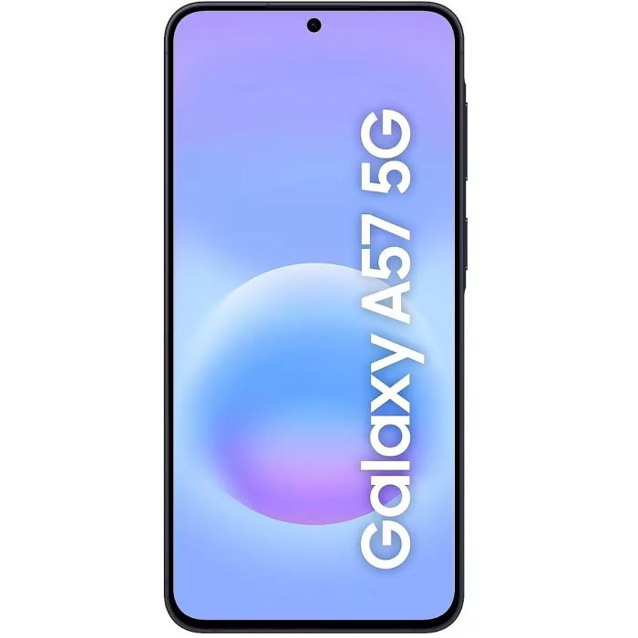 Samsung Galaxy A57 8GB/256GB Awesome Navy