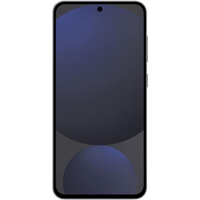 Samsung Galaxy S24 FE 8/256gb Graphite /SM-S721B/DS