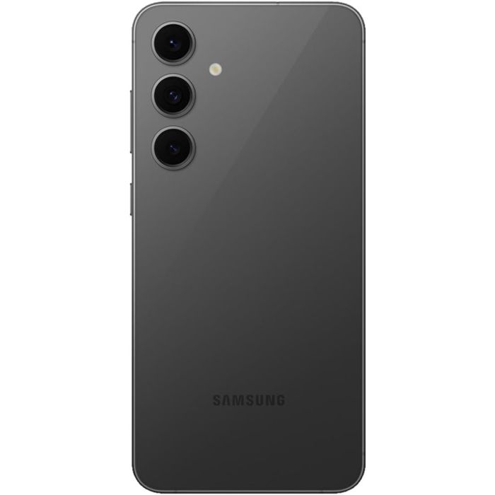 Samsung Galaxy S24 FE 8/256gb Graphite /SM-S721B/DS