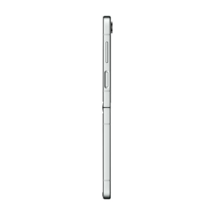Samsung GalaxyFlip5 8/256 Mint