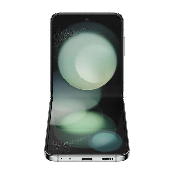 Samsung GalaxyFlip5 8/256 Mint