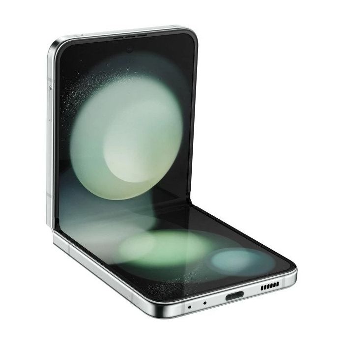 Samsung GalaxyFlip5 8/256 Mint