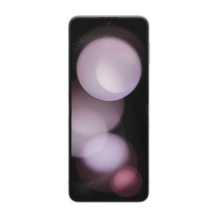Samsung GalaxyFlip5 8/256 Lavender