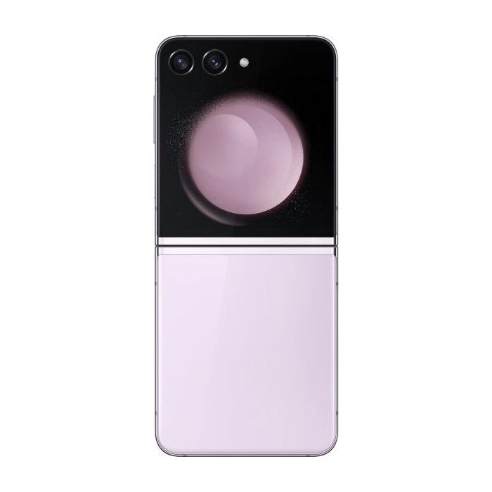 Samsung GalaxyFlip5 8/256 Lavender