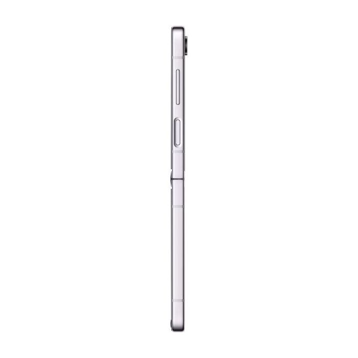 Samsung GalaxyFlip5 8/256 Lavender