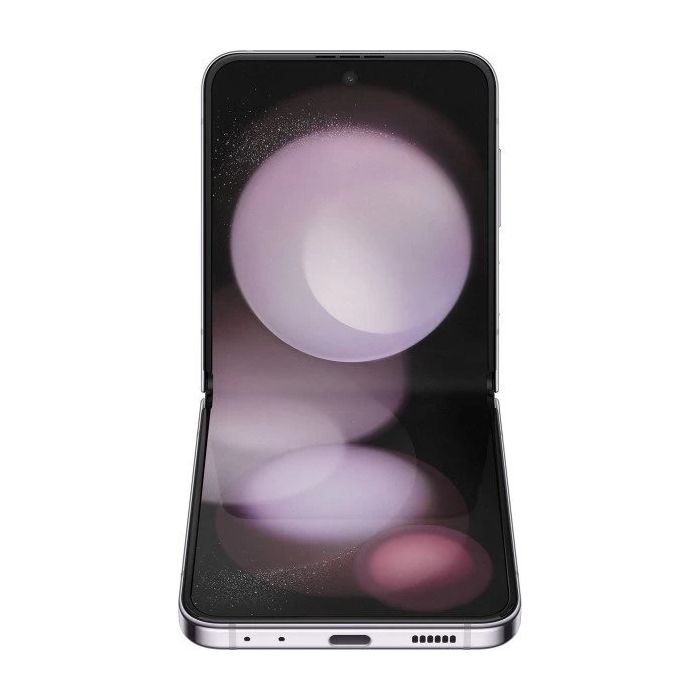 Samsung GalaxyFlip5 8/256 Lavender