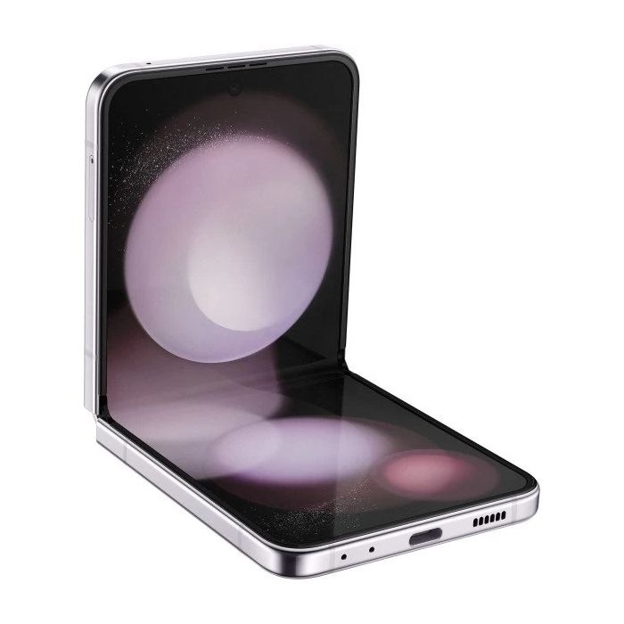 Samsung GalaxyFlip5 8/256 Lavender