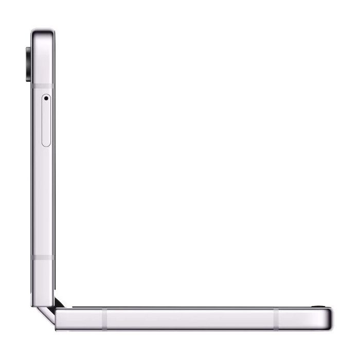 Samsung GalaxyFlip5 8/256 Lavender