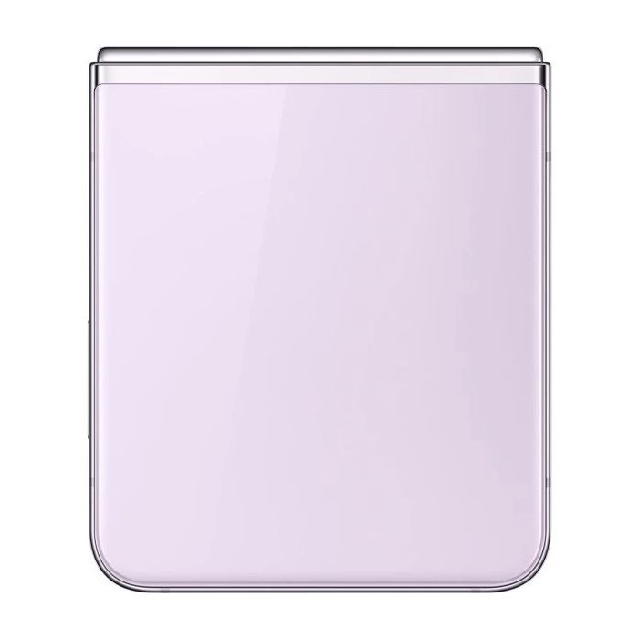 Samsung GalaxyFlip5 8/256 Lavender