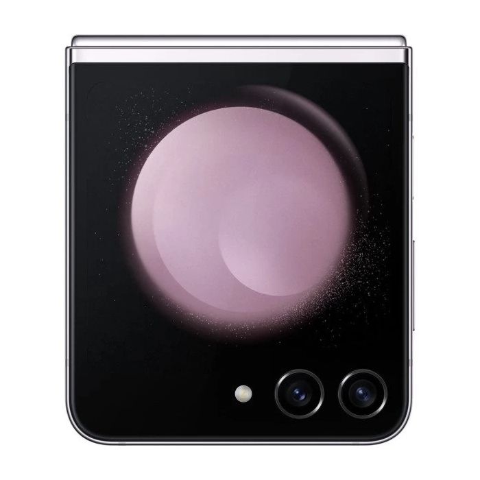 Samsung GalaxyFlip5 8/256 Lavender