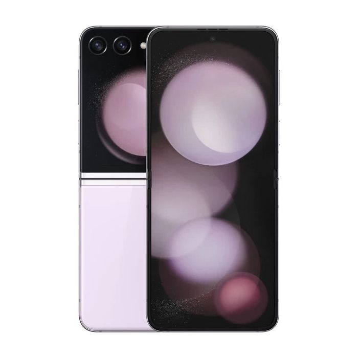 Samsung GalaxyFlip5 8/256 Lavender