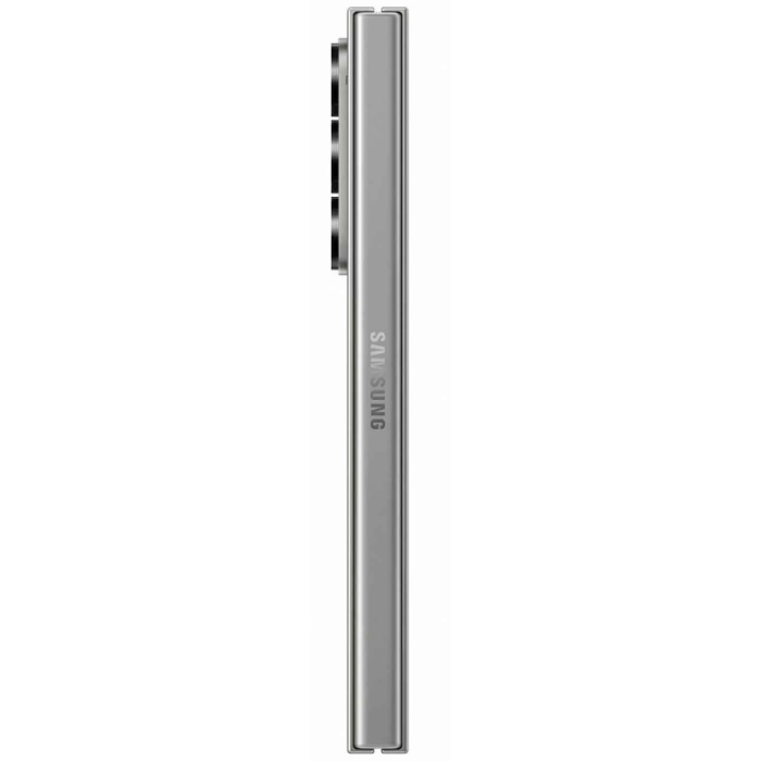Samsung Galaxy Z Fold 6 12/256GB Silver /SM-F956B/DS