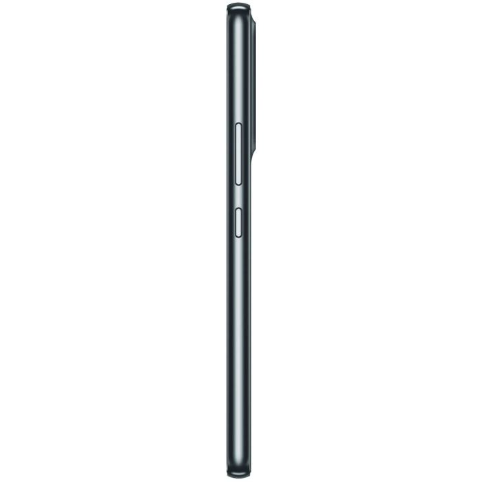 Samsung Galaxy A53 128GB SM-A536F Black
