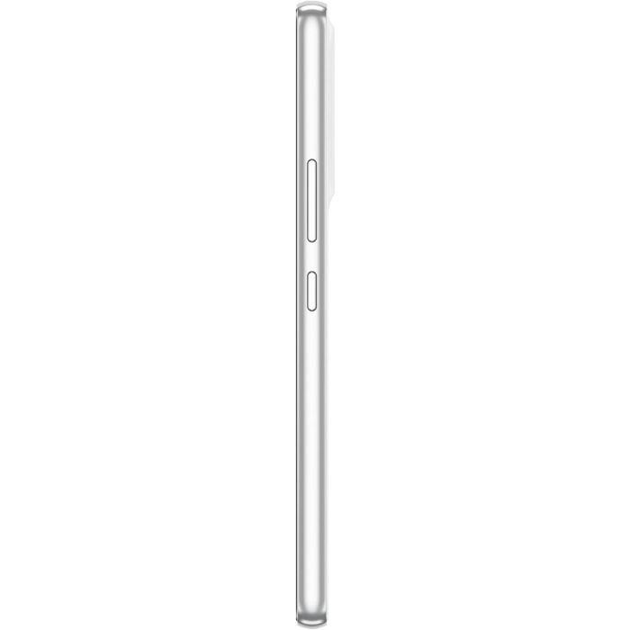 Samsung Galaxy A53 128GB SM-A536F White