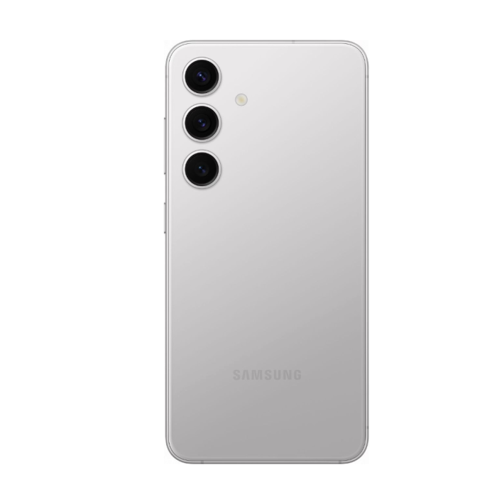 Samsung Galaxy S24 8/128GB Gray /SM-S921B/DS