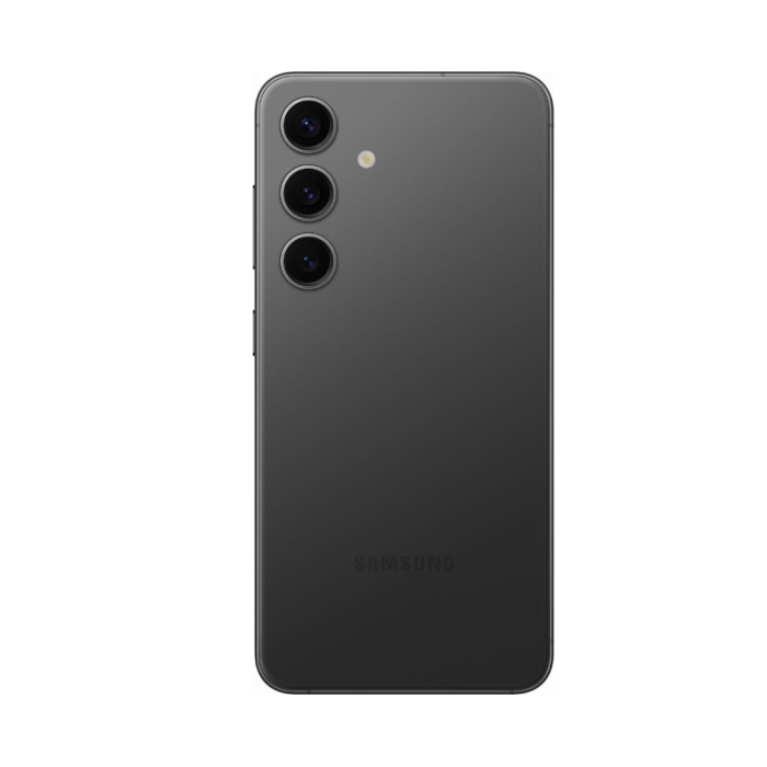 Samsung Galaxy S24 8/128GB Black /SM-S921B/DS