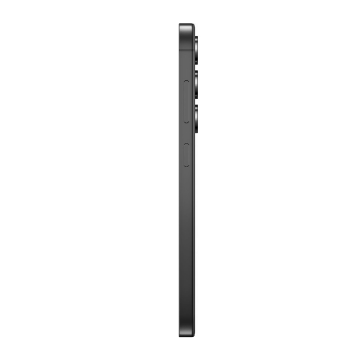 Samsung Galaxy S24 8/128GB Black /SM-S921B/DS