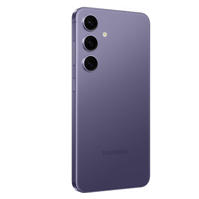 Samsung Galaxy S24 8/128GB Violet