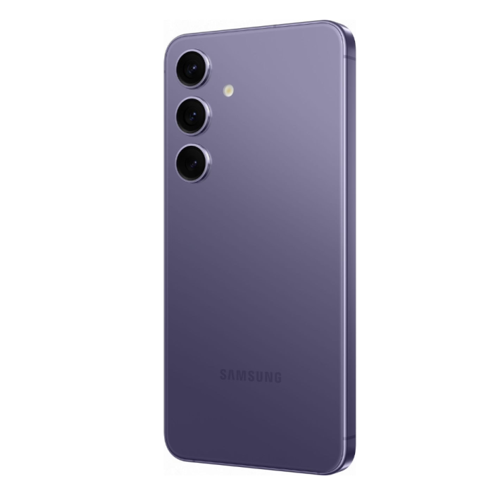 Samsung Galaxy S24 8/128GB Violet