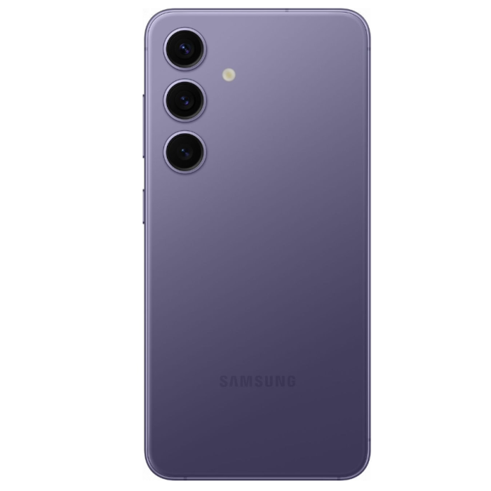 Samsung Galaxy S24 8/128GB Violet
