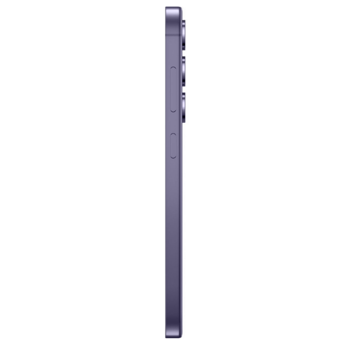 Samsung Galaxy S24 8/128GB Violet