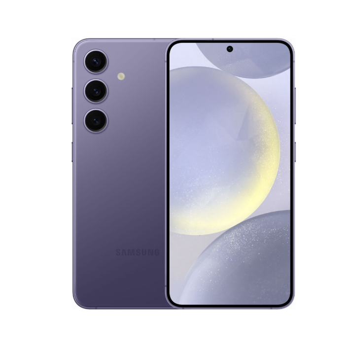 Samsung Galaxy S24 8/128GB Violet