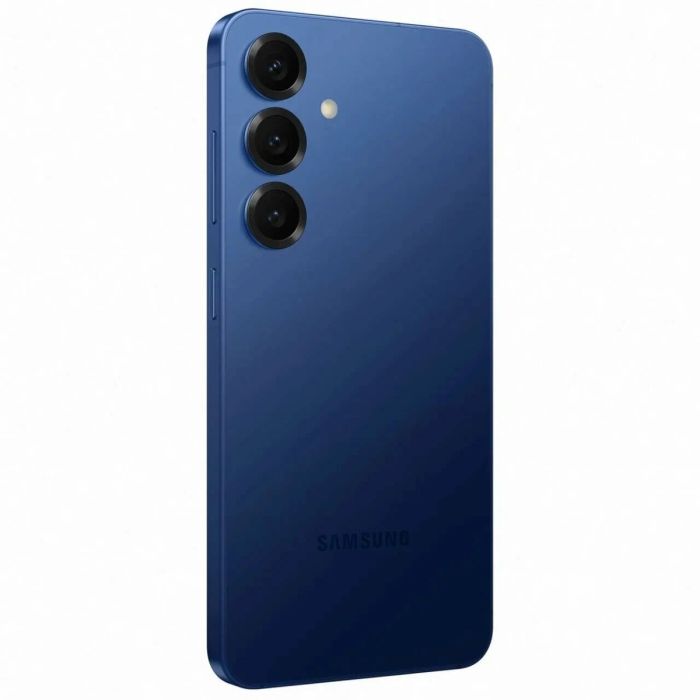 Samsung Galaxy S25 12GB 256GB NAVY