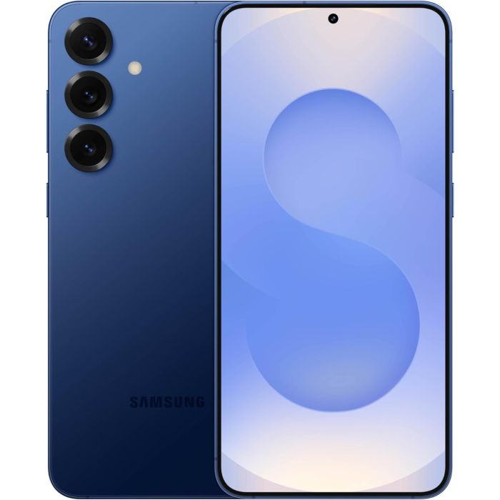 Samsung Galaxy S25 12GB 256GB NAVY