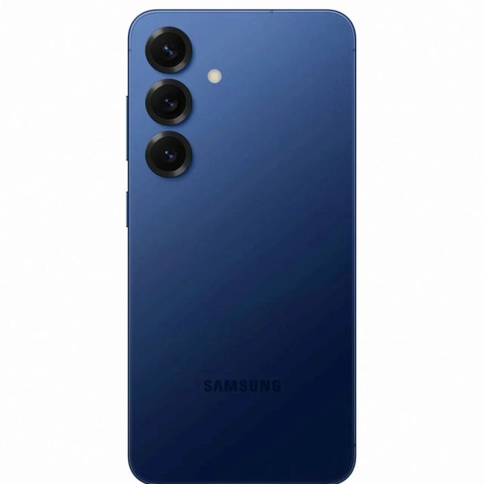 Samsung Galaxy S25 Plus 12GB 256GB NAVY