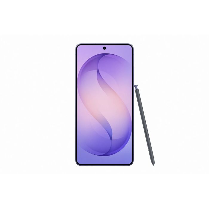 Samsung Galaxy S26 Ultra 12GB 512GB Cobalt Violet