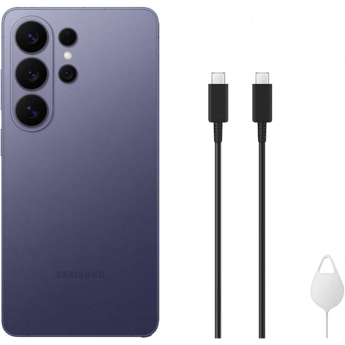 Samsung Galaxy S26 Ultra 12GB 256GB Cobalt Violet