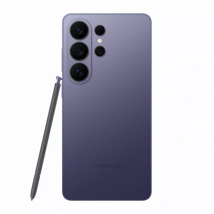 Samsung Galaxy S26 Ultra 12GB 256GB Cobalt Violet