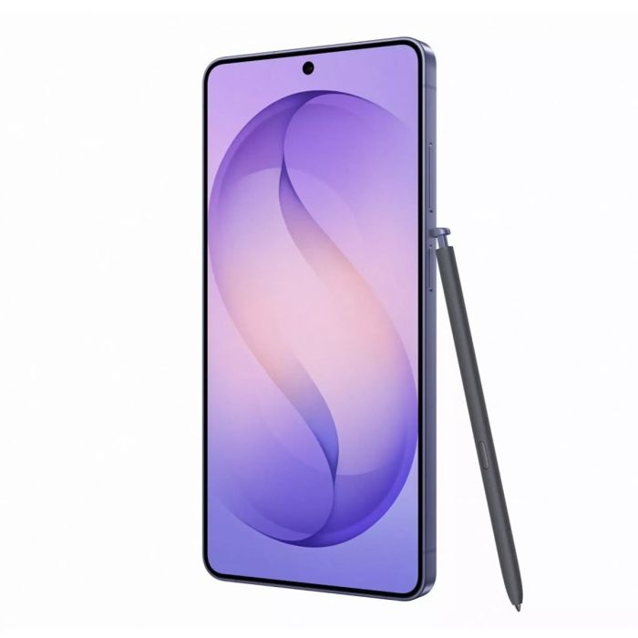 Samsung Galaxy S26 Ultra 12GB 256GB Cobalt Violet